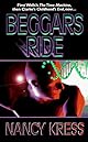 Beggars Ride