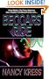 Beggars Ride (Beggars Trilogy)