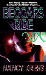 Beggars Ride
