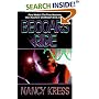 Beggars Ride (Beggars Trilogy (also known as Sleepless Trilogy))