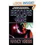 Beggars Ride (Beggars Trilogy (also known as Sleepless Trilogy))