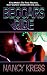 Beggars Ride (Beggars Trilogy (also known as Sleepless Trilogy))