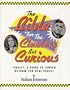 The Bible for the Clueless But Curious: Finally, A Guide to Jewish Wisdom for Real People