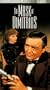 Mask of Dimitrios [VHS]
