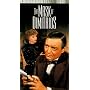 Mask of Dimitrios (1944) [VHS]