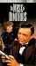 VHS : Mask of Dimitrios (1944)