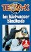 Terra X - Im Kielwasser Sindbads