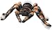 Uncle Milton Remote Control Tarantula