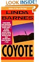 Coyote