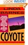 Coyote