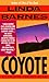 Books : Coyote