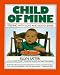 Books : Child of Mine