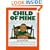 Child of Mine