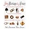 Prenuptial Agreement Books
