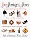 Book Love, Marriage & Money: Understanding and Achieving Financial Compatibility Before-And-After-You Say 