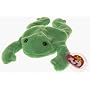 Ty Beanie Babies - Legs the Frog