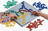 Blokus Classic
