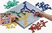 Toys : Blokus Classic