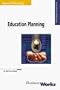 Education Planning (CCH Financial Advisors Series)