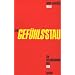 Empfehlungen quer durch die B�cherwelt