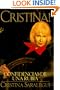 Cristina!: Confidencias De Una Rubia