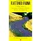 Ecology 101 for Poets (NJ)