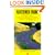 Flattened Fauna: A Field Guide to Common Animals of Roads, Streets and Highways