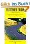 Flattened Fauna: A Field Guide to Common Animals of Roads, Streets and Highways
