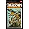 Read the classics:  Conan & Tarzan