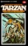 Tarzan and the Leopard Men