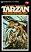 Search : Tarzan and the Leopard Men (Tarzan)