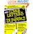 Cover Letters for Dummies