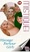 Massage Parlour Girls