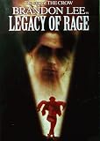 Legacy of Rage