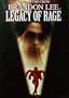 Legacy of Rage