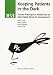 Search : Keeping Patients in the Dark: Should Prescription Medicines be Advertised Direct to Consumers? (Choice in Welfare 51)