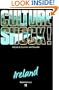 Culture Shock! A Survival Guide to Customs & Etiquette: Ireland