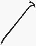 Review Fulton Corporation TW36WB / Fulton Corporation TW36WB 36-Inch Long Wrecker Pry Bar