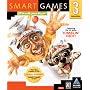 Smart Games 3