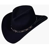Jack Daniels Tycoon Hat Small by Jack Daniels