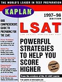 Kaplan Lsat 1997-98 (Serial)