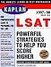 Book LSAT 1997 98 (Serial)