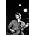 Thumbnail image of Salim Nourallah
