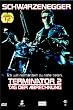 Terminator 2 - Tag der Abrechnung
