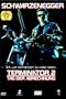 T2: Ultimate Edition