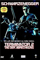 T2: Ultimate Edition [Region 2]