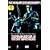 Terminator 2 - Tag der Abrechnung