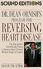 Dr. Dean Ornish's...