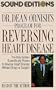 Dr. Dean Ornish's Program for Reversing Heart Disease