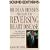 Dr. Dean Ornish's Program for Reversing Heart Disease